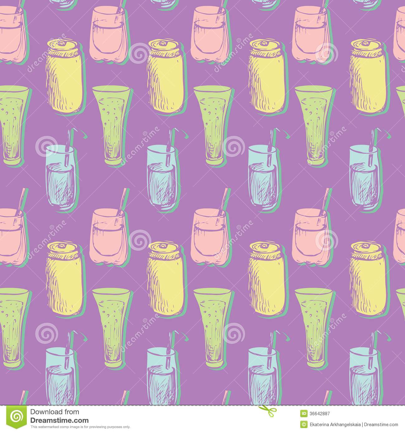 JDB电子游戏官网-宝华洲社区开展为军人家庭悬挂光荣牌活动