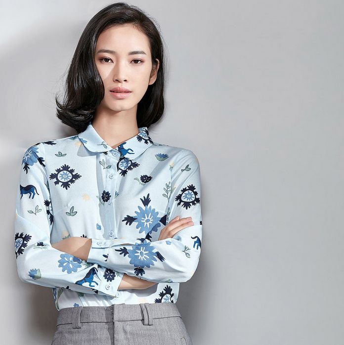 10月22日长江药业废旧物资处置惩罚资料发布-JDB电子