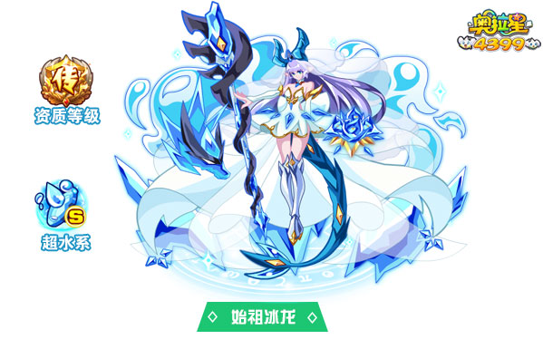 JDB电子游戏官网-贵州省人大常委会审议督促起诉工作(图3) JDB电子游戏官网