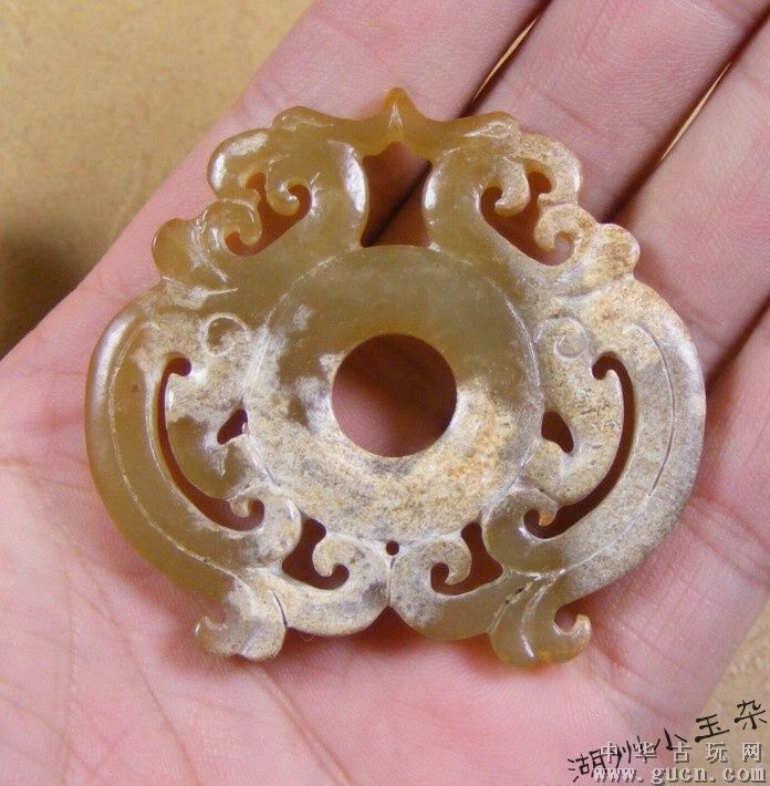 ‘JDB电子’罗桐社区:“双节”开展走访特殊家庭活动(图3) JDB电子试玩网页版