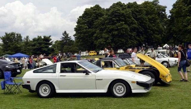 JDB电子游戏官网-贵州省人大常委会审议督促起诉工作(图4) JDB电子试玩网页版