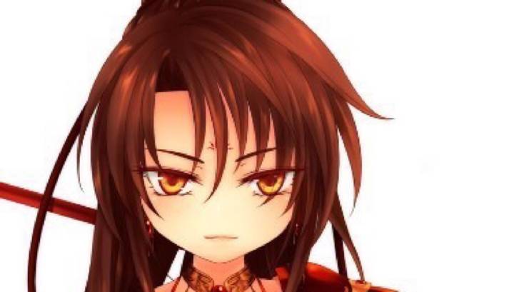 JDB电子游戏官网