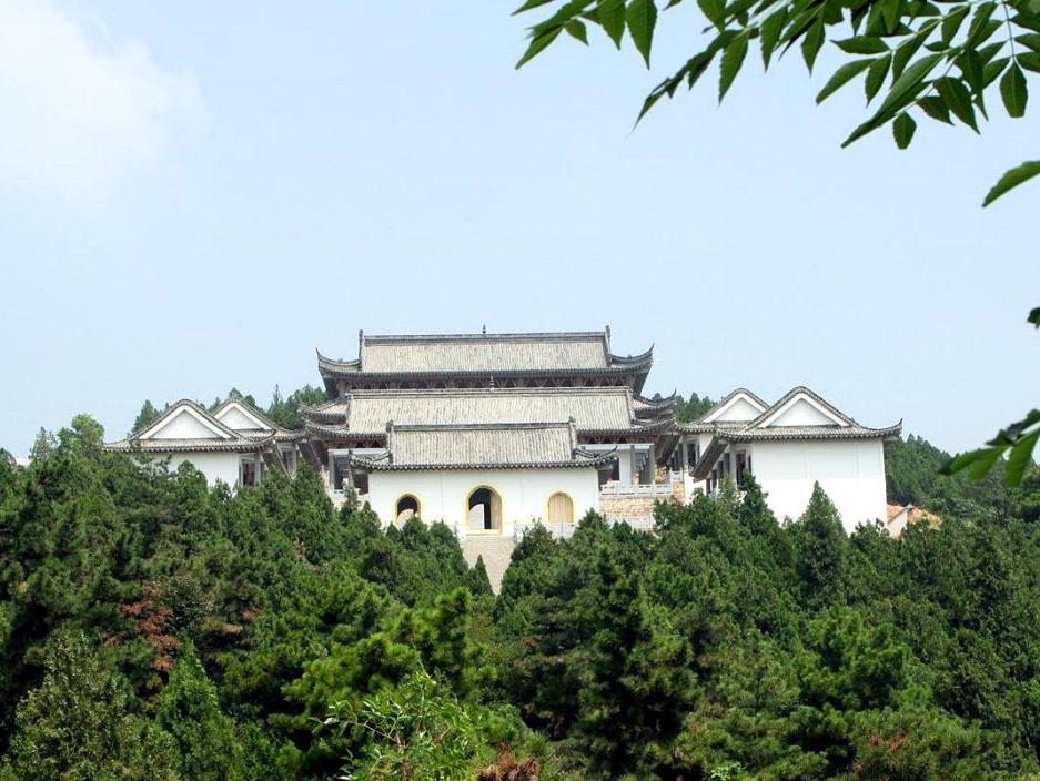 JDB电子-京津冀旅游线“黄金驿站”:城内小桥流水 船上情歌对唱(图2) JDB电子试玩网页版