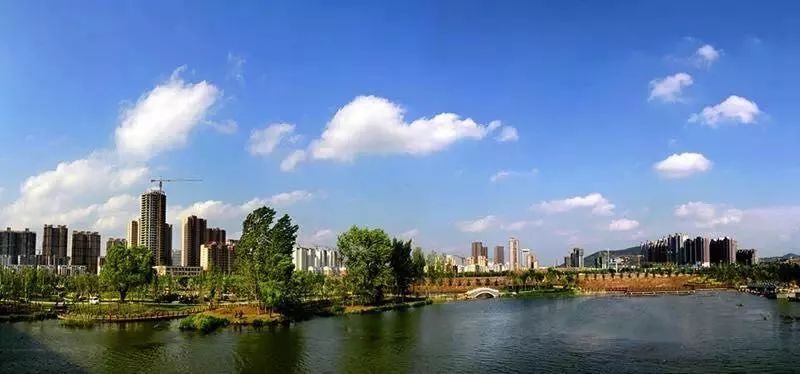 “苏迪罗”强台风来袭 驻闽部队积极投入抢险救灾|JDB电子试玩网页版(图3) JDB电子试玩网页版