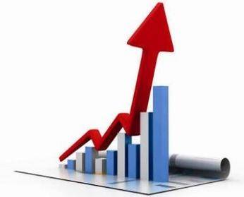 
温氏团体：纠纷发生应谦让 推行社会责任