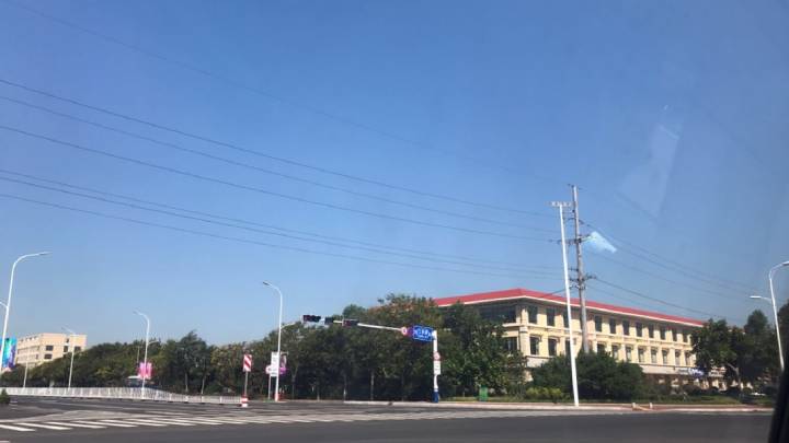 JDB电子试玩网页版|东四十条“筒子楼”