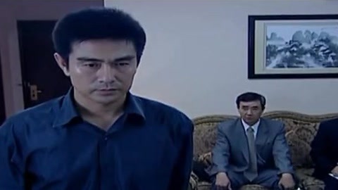 JDB电子游戏官网_
黑龙江绥芬河新增2