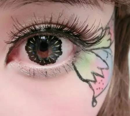 专家建议农民朋友——补栏母猪抢抓来年行情