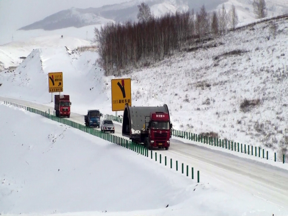 JDB电子游戏官网
