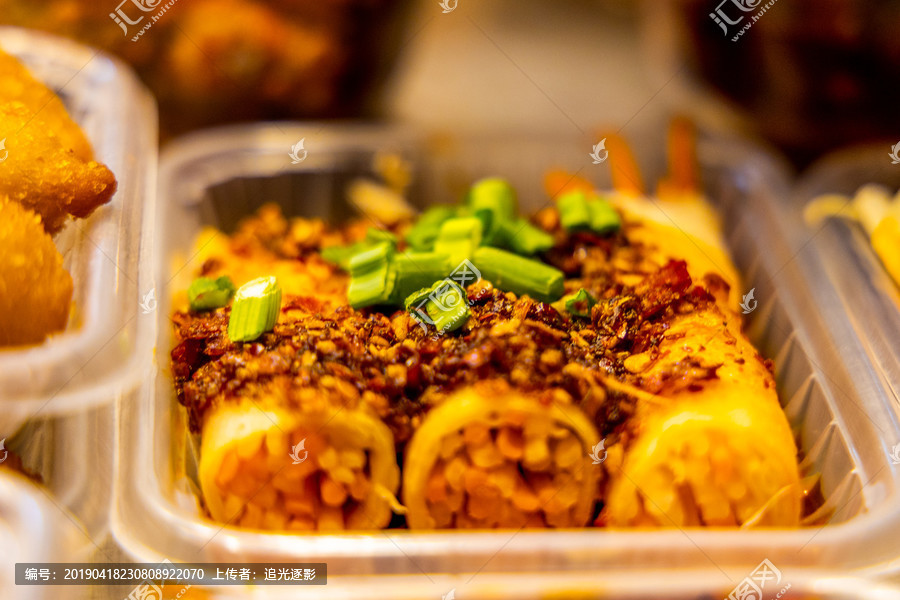 冬奥会21日将产生7枚金牌 中国冰壶争铜牌“JDB电子”