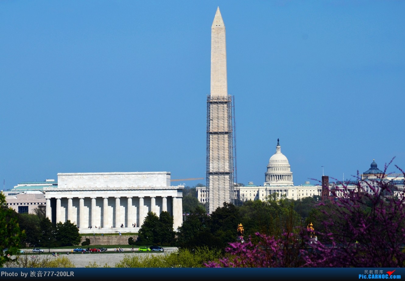 JDB电子游戏官网