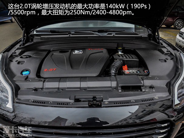 JDB电子游戏官网_
黑龙江绥芬河新增2例本土无症状熏染者(图6) JDB电子试玩网页版