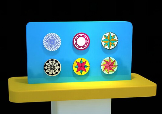 JDB电子游戏官网_“粤创粤新”大型网络采风活动网上掀热潮(图3) JDB电子