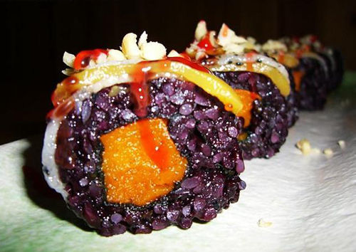 JDB电子游戏官网_“粤创粤新”大型网络