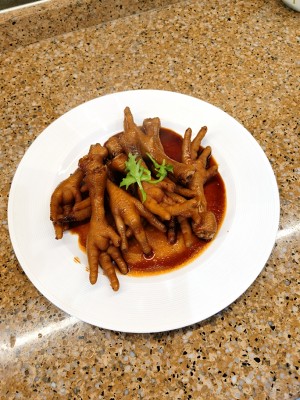 JDB电子-农业部:地震已造成四川152万头生猪死亡(图2) JDB电子游戏官网