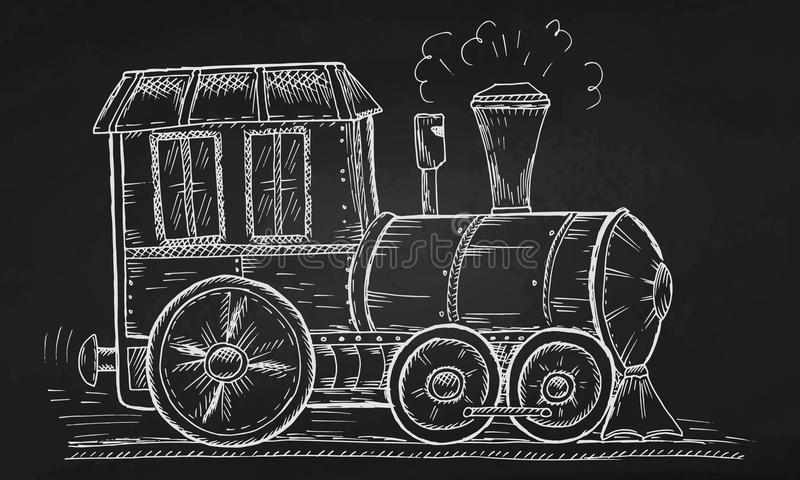 JDB电子_德国发生H5N8型高致病性禽流感疫情