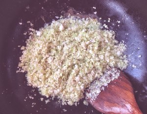 两项创投大赛沈阳决赛 三好街成创业创新聚集地:JDB电子游戏官网(图1) JDB电子试玩网页版