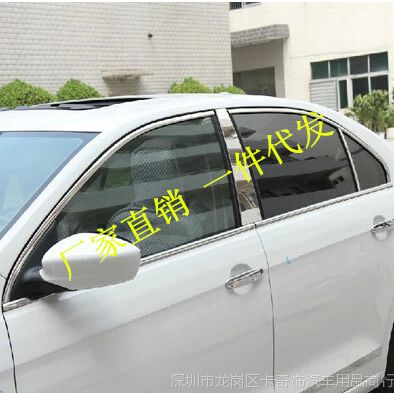 ‘JDB电子试玩网页版’河北省:11月15日肉蛋油等副食品价格与昨日持平(图1) JDB电子试玩网页版