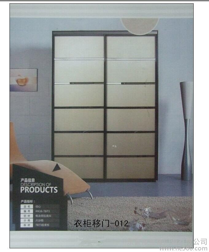 西湖社区欢庆三八妇女节‘JDB电子游戏官网’(图1) JDB电子试玩网页版