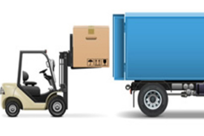 山西省司法厅开展警示教育|JDB电子试玩网页版(图1) JDB电子试玩网页版