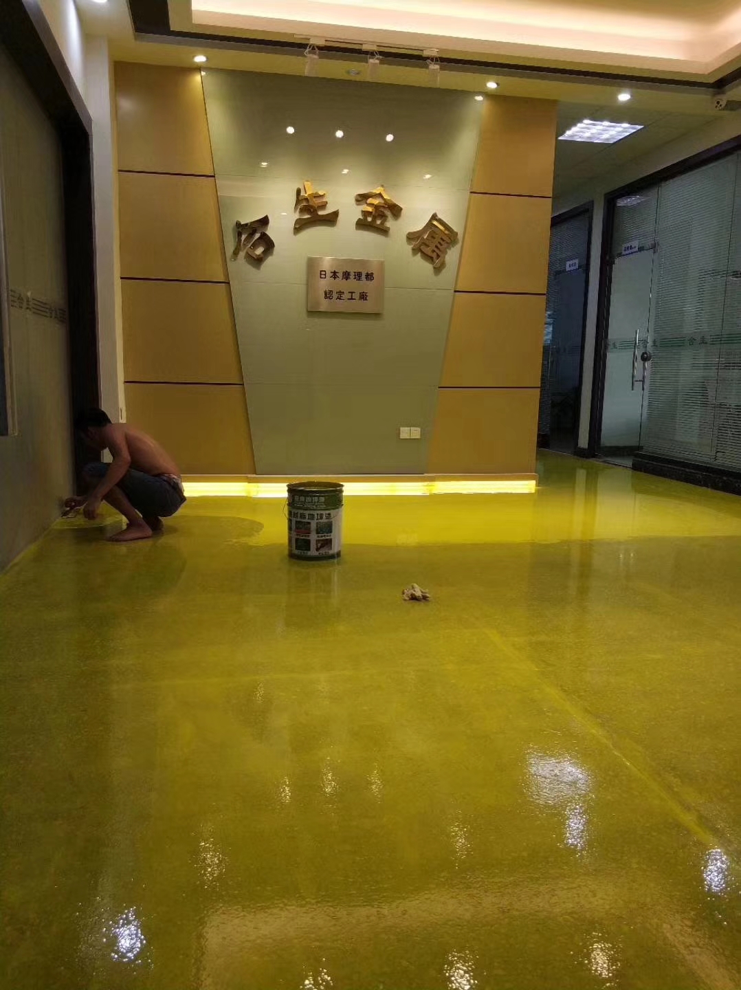 西湖社区欢庆三八妇女节‘JDB电子游戏官网’(图2) JDB电子