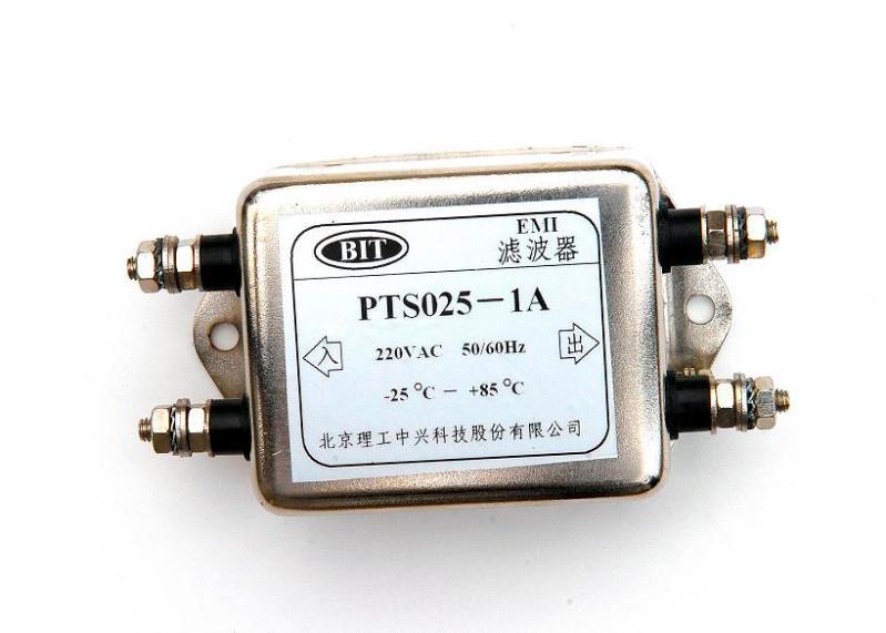 JDB电子:十二五期间加强对农村养殖业贷款的比重(图2) JDB电子试玩网页版