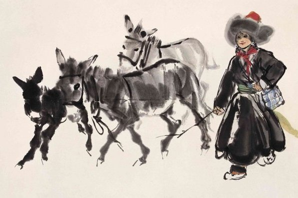 JDB电子:十二五期间加强对农村养殖业贷款的比重(图4) JDB电子