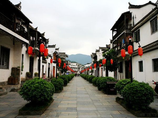 朱园园任平阳县监察委员会副主任 署理平阳县监察委员会主任职务“JDB电子游戏官网”(图2) JDB电子游戏官网