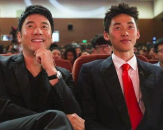 朱园园任平阳县监察委员会副主任 署理平阳县监察委员会主任职务“JDB电子游戏官网”(图1) JDB电子游戏官网