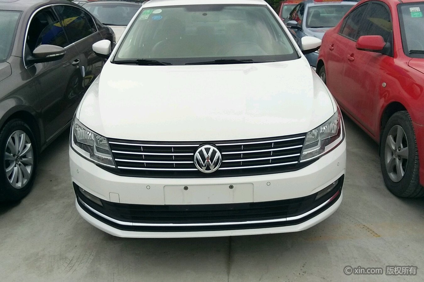 JDB电子试玩网页版