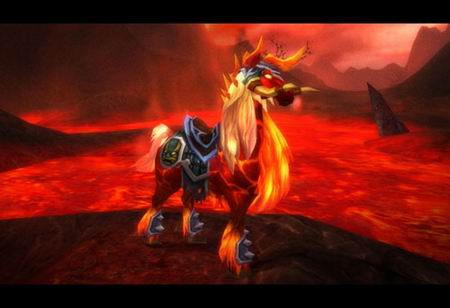 JDB电子游戏官网