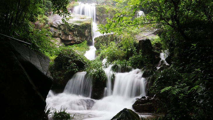 JDB电子试玩网页版