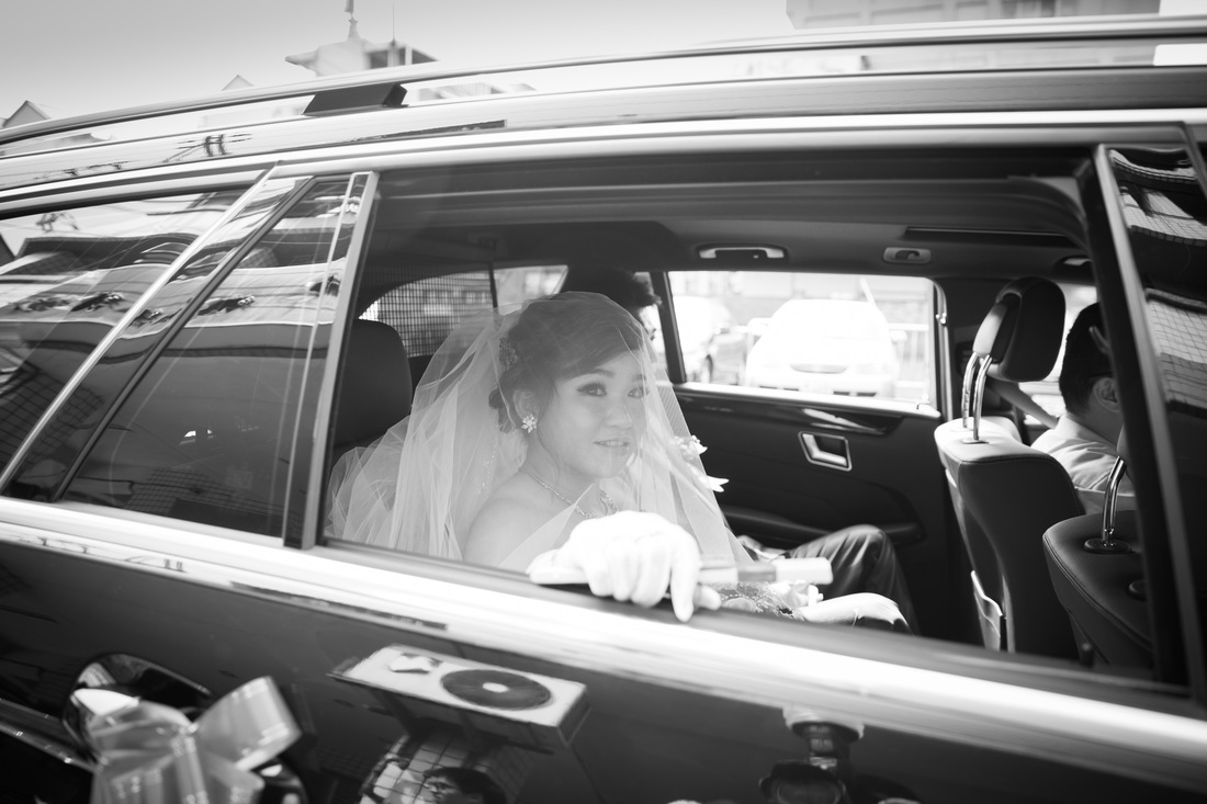 JDB电子试玩网页版