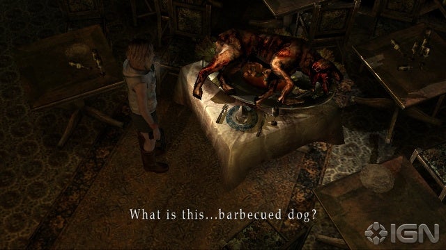 JDB电子试玩网页版