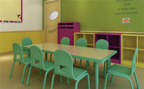 JDB电子试玩网页版