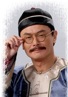 JDB电子试玩网页版