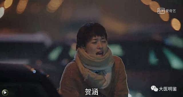 JDB电子游戏官网