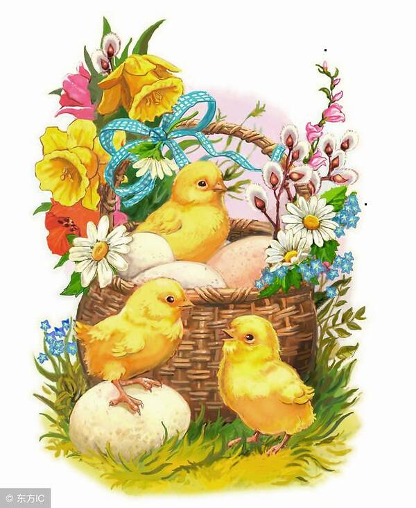 JDB电子试玩网页版