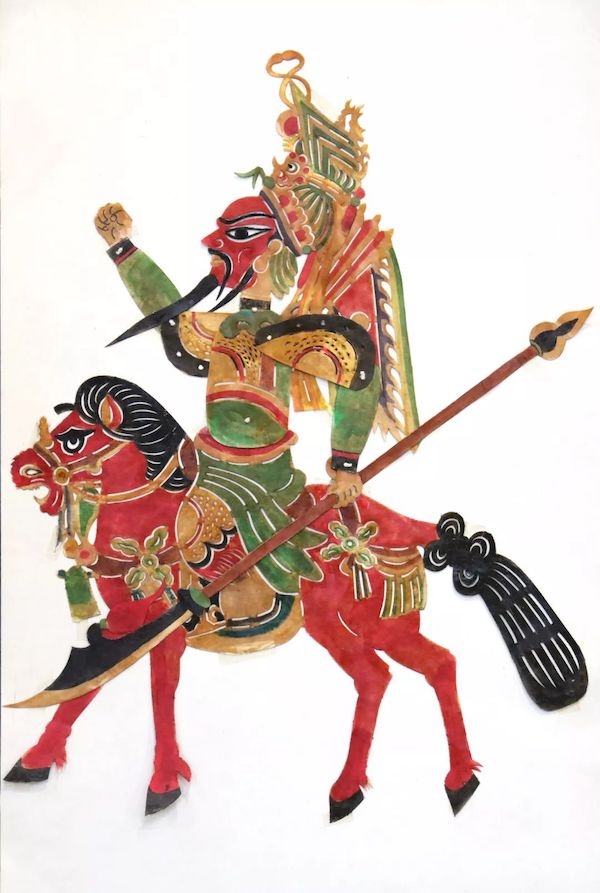 JDB电子游戏官网