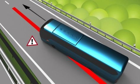 JDB电子游戏官网