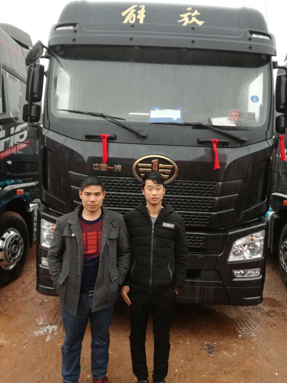 JDB电子游戏官网