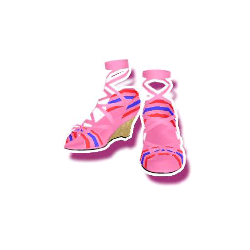 JDB电子游戏官网