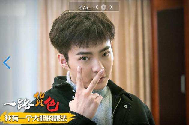 JDB电子游戏官网