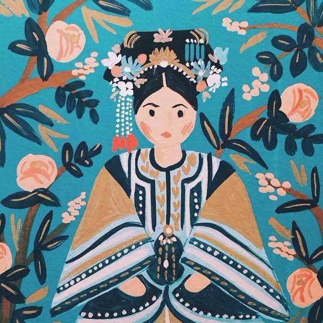 JDB电子游戏官网