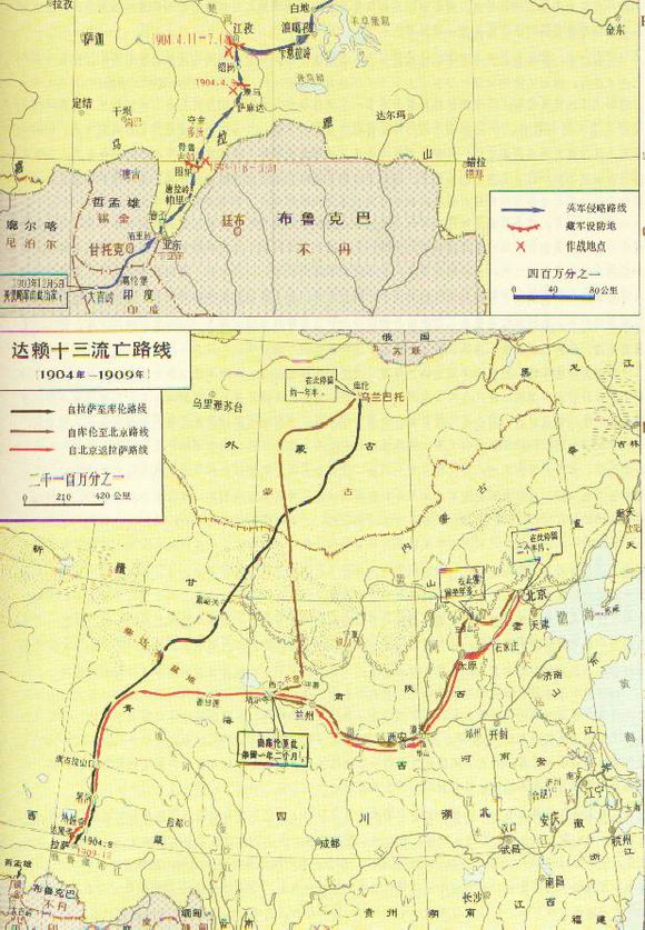 JDB电子试玩网页版