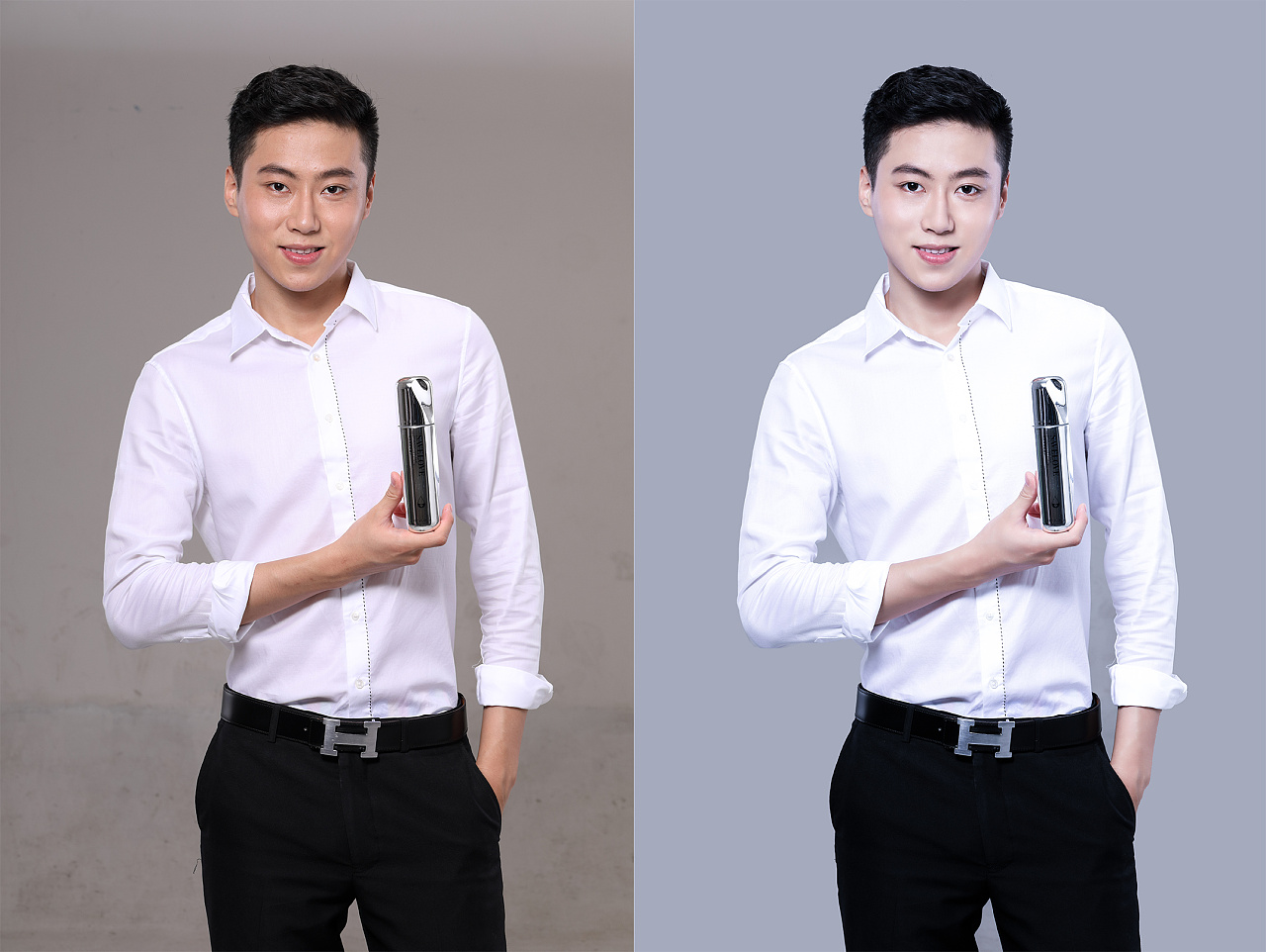 JDB电子游戏官网