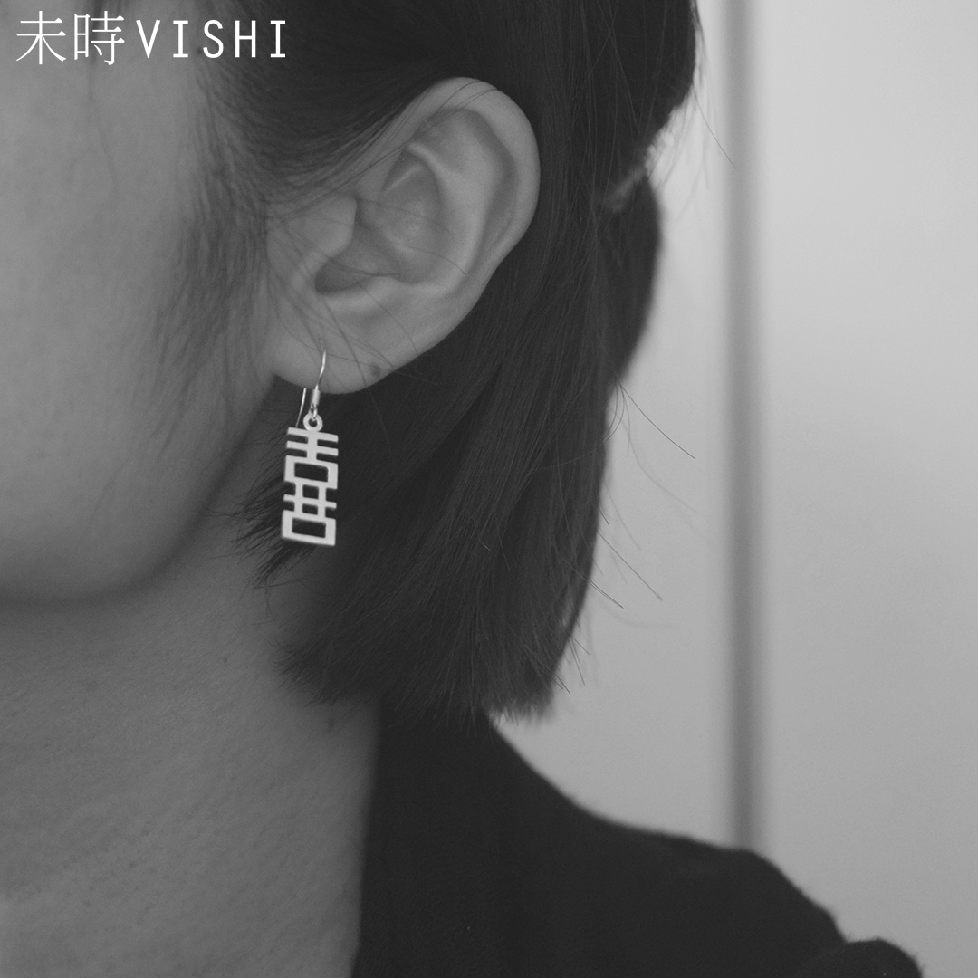 JDB电子游戏官网