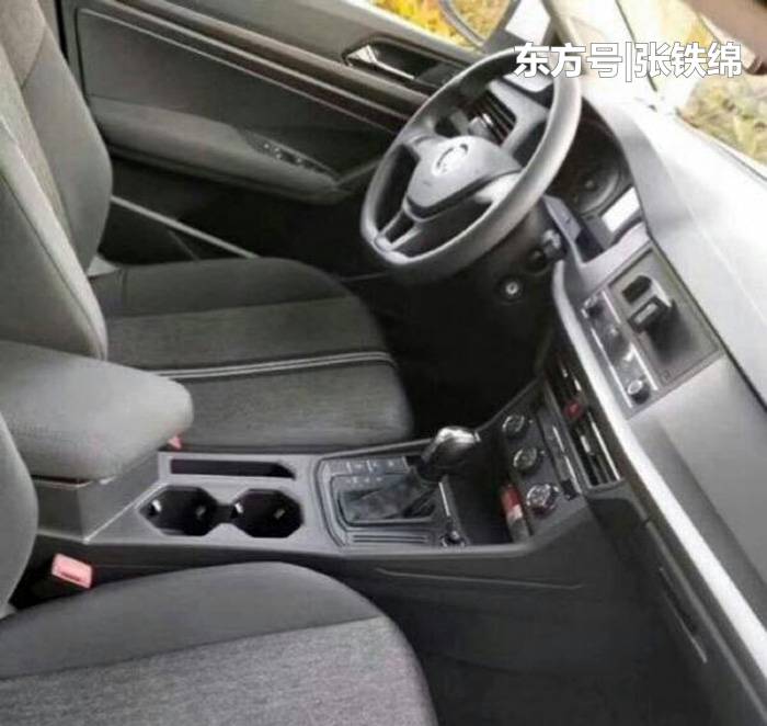 JDB电子试玩网页版