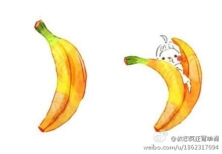 JDB电子试玩网页版