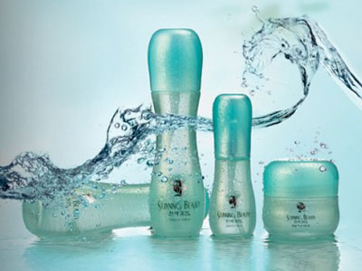 JDB电子试玩网页版